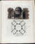 A Collection of Designs for Rural Retreats, as Villas. Principally in the Gothic and Castle styles of Architecture by  James (d.1803) MALTON from Donald Heald Rare Books - Used Book