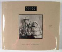 Quiet Pride: Ageless Wisdom of the American West Quiet Pride: Ageless Wisdom of the American West