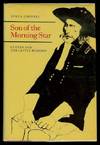 Son of the Morning Star: Custer and the Little Bighorn