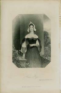 ANNE PAGE ( Merry Wives of Windsor )