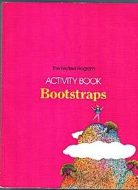 Bootstraps Activity Book (The Keytext Program) Bootstraps Activity Book (The Keytext Program)