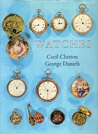 Watches Watches