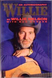 WILLIE: