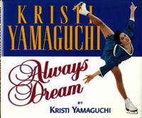 ALWAYS DREAM ALWAYS DREAM