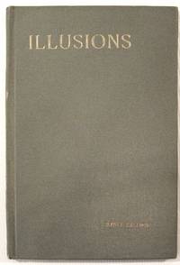 Illusions
