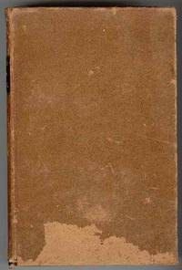HISTORY OF THE PENNSYLVANIA RESERVE CORPS: A Complete Record of the Organization; and of the Different Companies, Regiments and Brigades Containing Descriptions of Expeditions, Marches, Skirmishes and Battles; Together with Biographical Sketches of Off HISTORY OF THE PENNSYLVANIA RESERVE CORPS: A Complete Record of the Organization; and of the Different Companies, Regiments and Brigades Containing Descriptions of Expeditions, Marches, Skirmishes and Battles; Together with Biographical Sketches of Off