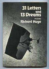 31 Letters and 13 Dreams