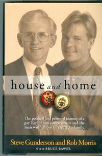 House and Home