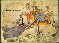 Rajput Painting