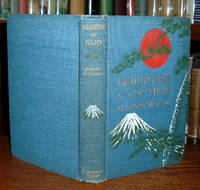 Daughters of Nijo