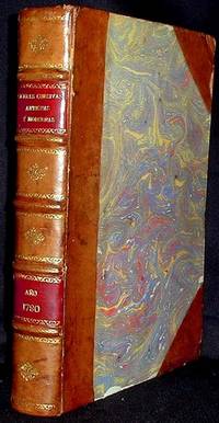 Escuela Paleographica, ó de Leer Letras Antiguas, desde la Entrada de los Godos en Espanña, Hasta Nuestros Tiempos Escuela Paleographica, ó de Leer Letras Antiguas, desde la Entrada de los Godos en Espanña, Hasta Nuestros Tiempos