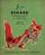 3 TOURS DE RENARD - Used Books