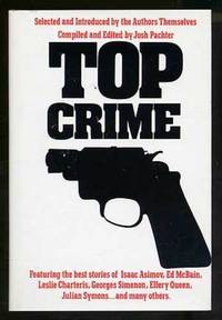 Top Crime