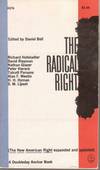 The Radical Right
