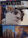 Lectures in Western Humanities