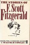 The Stories Of F Scott Fitzgerald