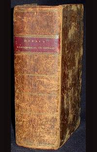 Darby's Edition of Brooke's Universal Gazetteer; or, A New Geographical Dictionary: Containing a Description of the Empires, Kingdoms, States, Provinces, Cities, Towns, Forts, Seas, Harbours, Rivers, Lakes, Mountains, Capes, &c. in the Known World Darby's Edition of Brooke's Universal Gazetteer; or, A New Geographical Dictionary: Containing a Description of the Empires, Kingdoms, States, Provinces, Cities, Towns, Forts, Seas, Harbours, Rivers, Lakes, Mountains, Capes, &c. in the Known World