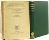 English Miracle Plays, Moralities and Interludes. Specimens Of the Pre-Elizabethan Drama. Edited, with an Introduction Notes, and Glossary