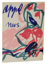 Karel Appel