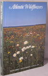 Atlantic Wildflowers