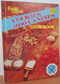 Family Circle Cookies and Candies Family Circle Cookies and Candies
