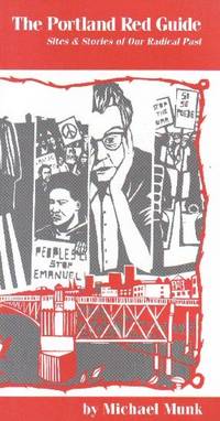 The_Portland_Red_Guide_First_Edition