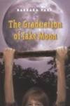 The Graduation Of Jake Moon