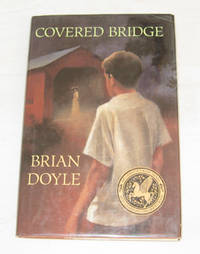 Covered Bridge Covered Bridge