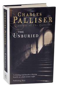 The Unburied