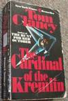 The Cardinal Of the Kremlin