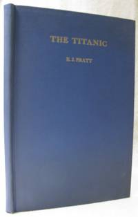 The Titanic