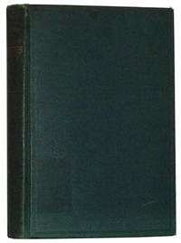 Founders and Builders of Greensboro, 1808-1908; Fifty Sketches Founders and Builders of Greensboro, 1808-1908; Fifty Sketches