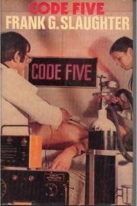Code Five Code Five