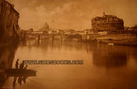 Saint`Angelo Saint`Angelo