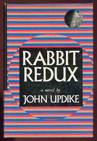 Rabbit Redux