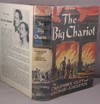 BIG CHARIOT
