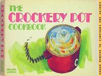 The Crockery Pot Cookbook