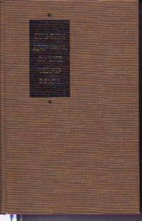 The Rise and Fall of the Third Reich: A History of Nazi Germany
