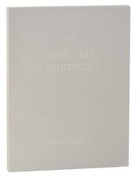 77 Testicular Imprints