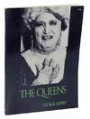 The Queens
