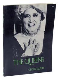 The Queens