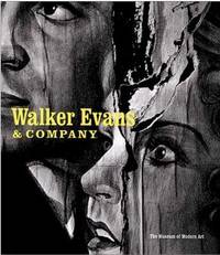 Walker Evans & Company Walker Evans & Company