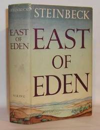 East Of Eden