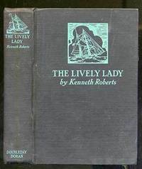 The Lively Lady: A Chronicle of Arundel The Lively Lady: A Chronicle of Arundel