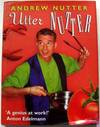 Utter Nutter