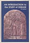 An Introduction To the Study Of Disease
