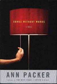 SONGS WITHOUT WORDS SONGS WITHOUT WORDS