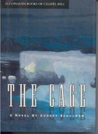The Cage