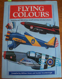 Flying Colours