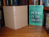 Pictures in the Hallway Pictures in the Hallway